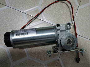 自動門電機(jī)