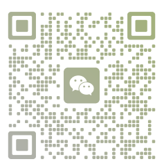 QQ20250327-172928.png